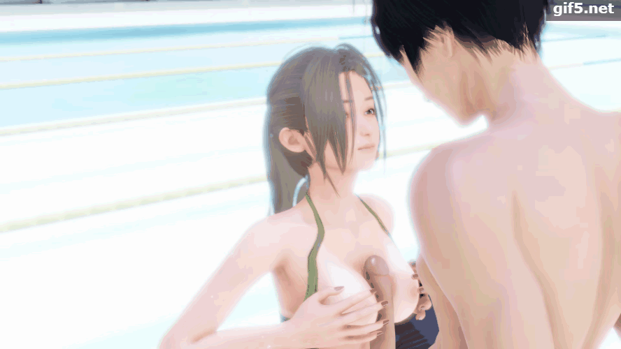 电脑游戏