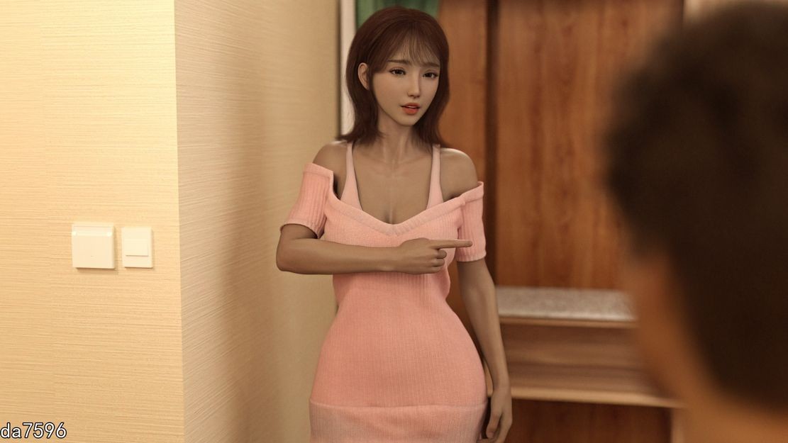 游戏