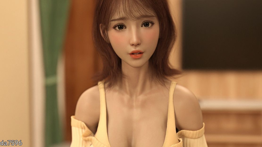 游戏