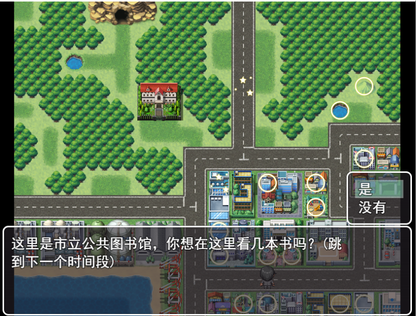 QQ20230301005803 QQ20230301005803