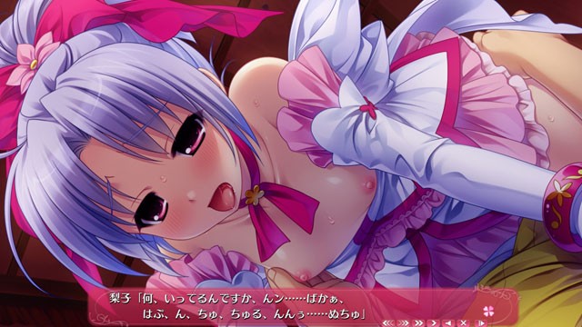akbs 0021jp 014
