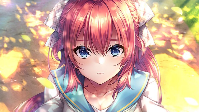 【拔作ADV/巨乳/AI汉化/纯爱/口交】甜蜜夏日＋/アマナツ＋[Ver1.0+全CG+特典]【PC/5G】