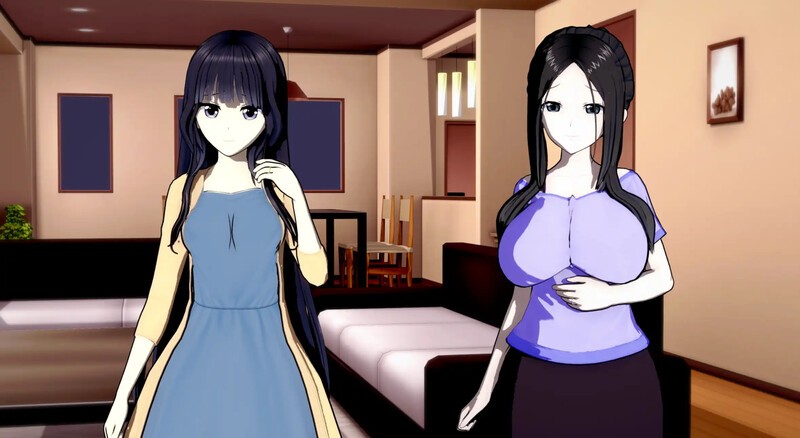 ptp98ygqknj4