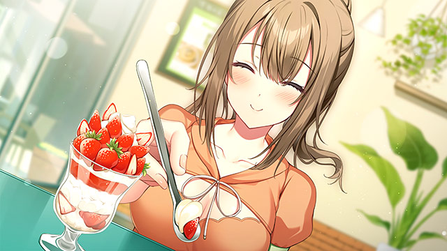 游戏