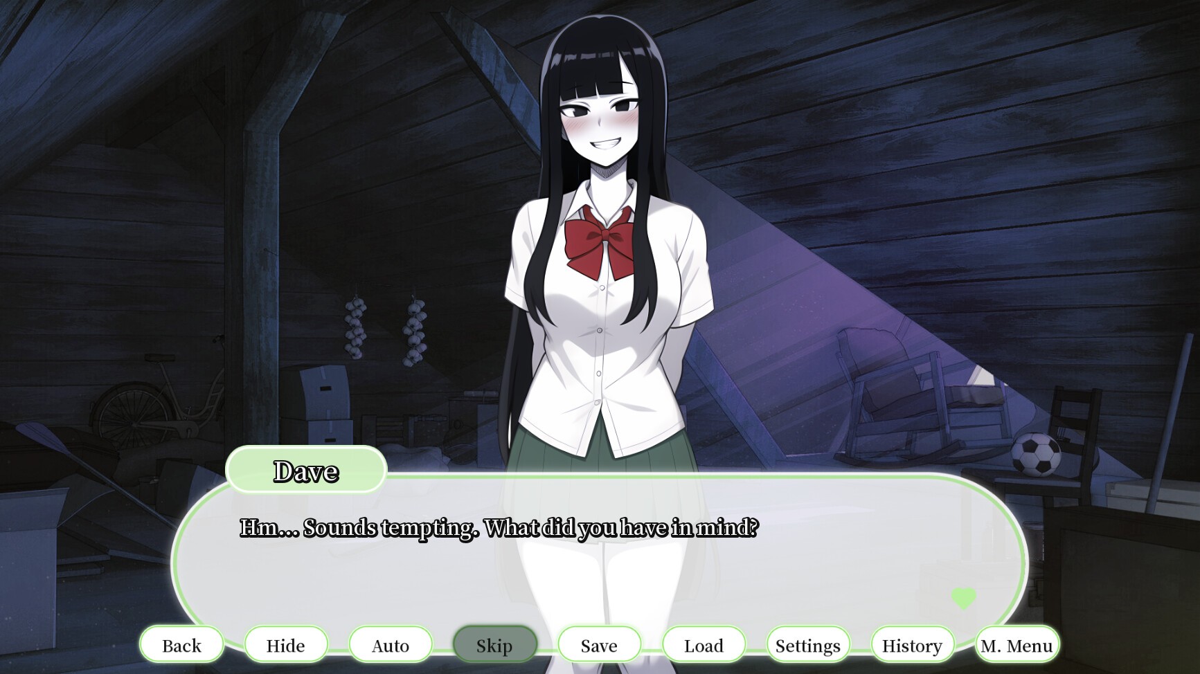 ss dc6c546af7a9b5f7809e0c21d2ca2c81e6cac2ea.1920x1080