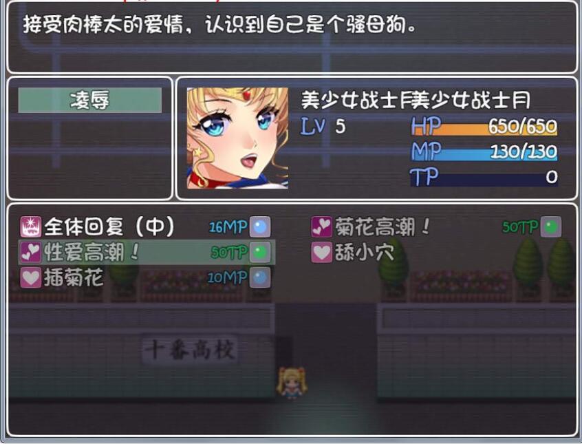 ysd04j ysd04j